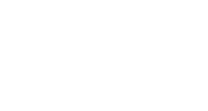 Power and Dominion Ministries